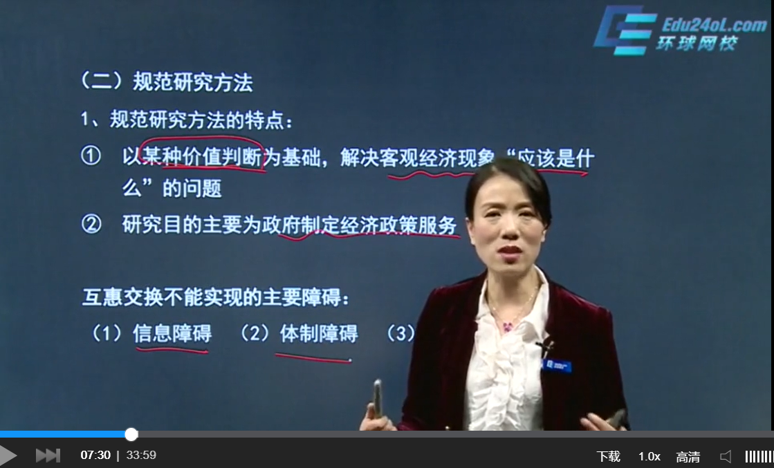 人力師培訓(xùn)視頻