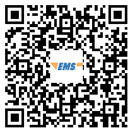 環(huán)球網(wǎng)校2020年遼寧朝陽安全工程師證現(xiàn)場(chǎng)發(fā)放時(shí)間4月12日起