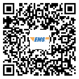 環球網校2020年遼寧錦州中級安全工程師證現場/郵寄領取通知