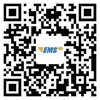 環球網校2020年安徽省滁州市安全工程師證現場/郵寄領取通知