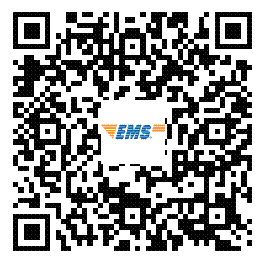環球網校2020年遼寧省盤錦市安全工程師證現場/郵寄領取通知