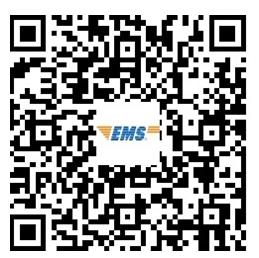 環(huán)球網(wǎng)校2020年遼寧省大連中級(jí)注冊(cè)安全工程師證書領(lǐng)取通知
