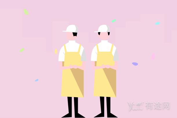 二建過了兩門第二年怎么報名