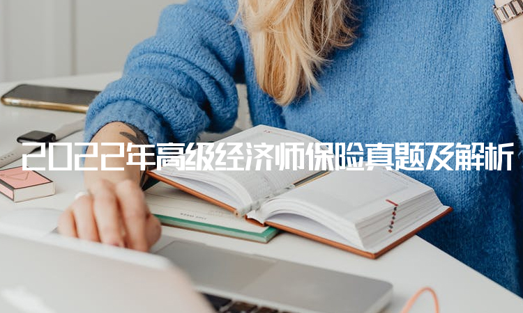 滴滴經濟車型分類及_經濟師專業分類_經濟內容分類