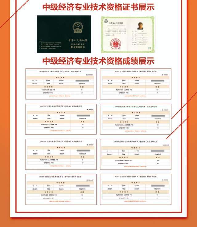 考中級物流師證有什么要求_2000年以前pc戰(zhàn)棋類單機(jī)游戲 95_2000年以前的中級經(jīng)濟(jì)師證如何查詢