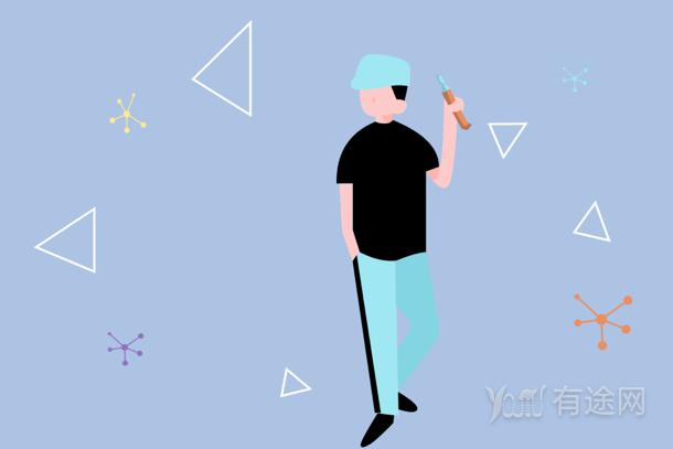 造價工程師考試科目及分數