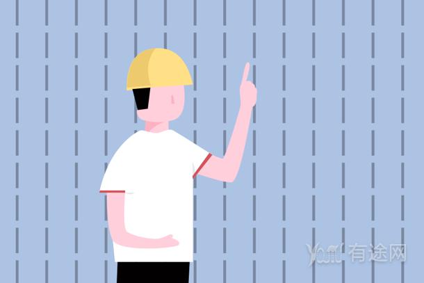 一級造價工程師哪個科目最難