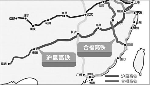 北京到南京高鐵時刻表_北京到重慶高鐵時刻_北京到洛陽高鐵時刻