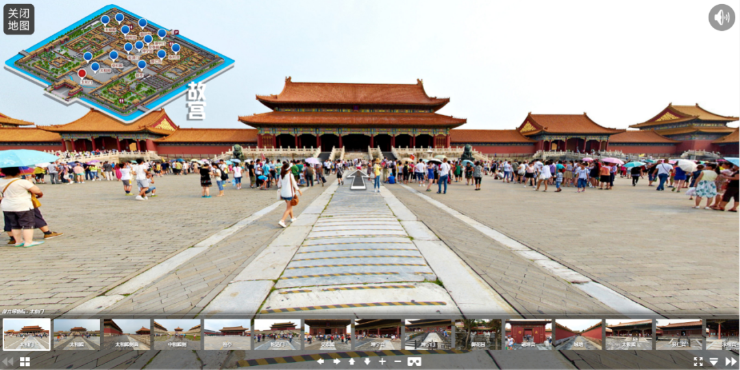 節分端午自誰言書中提到_過端午要怎么送節_故宮端午節限流