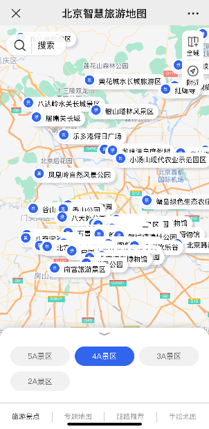 過端午要怎么送節_節分端午自誰言書中提到_故宮端午節限流