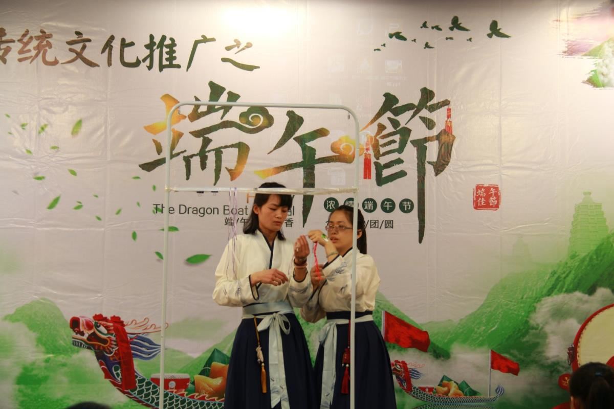 過端午要怎么送節_節分端午自誰言書中提到_故宮端午節限流