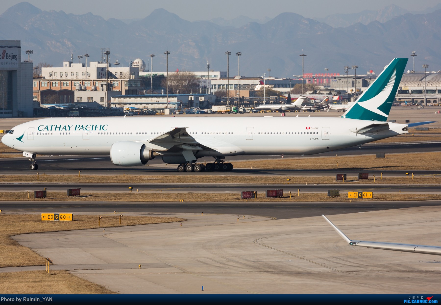 國泰航空還將換血_香港航空和國泰港龍哪個好_國泰君安 國泰君安國際 關系