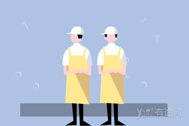 監(jiān)理工程師專業(yè)類別有幾種 哪個專業(yè)前景好