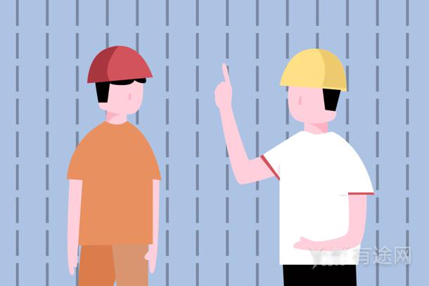 河南一級建造師報名大概時間2022 幾號考試