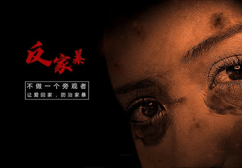 李陽否認(rèn)復(fù)婚_李陽瘋狂英語演講稿 李陽教你如何說流利的英語_李陽老婆偶遇李陽