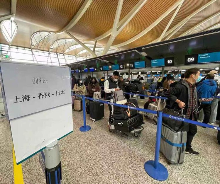 浦東機(jī)場航班時刻表_日照機(jī)場航班時刻_浦東機(jī)場長途汽車時刻