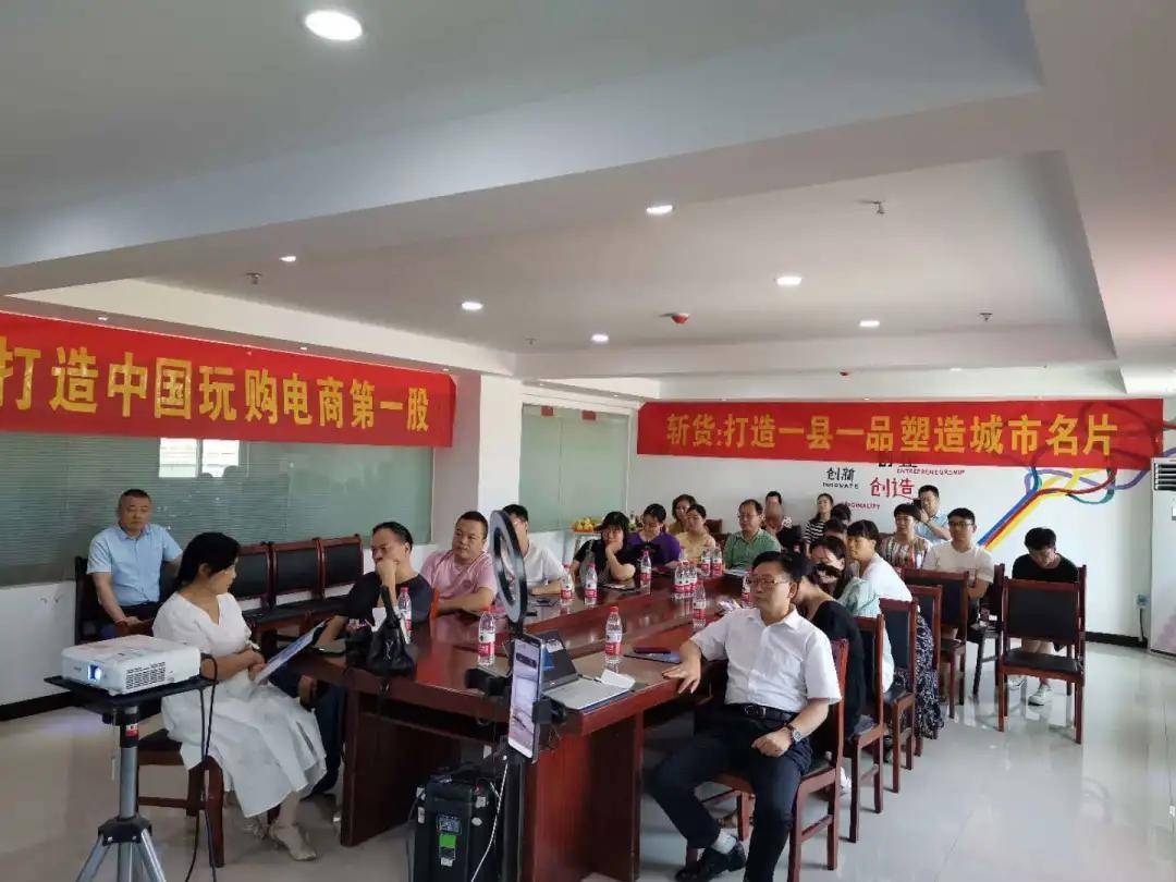 南陽(yáng)e動(dòng)人才網(wǎng)_南陽(yáng)e動(dòng)人才網(wǎng)官網(wǎng)_南陽(yáng)e動(dòng)人才網(wǎng) 翟珍珍