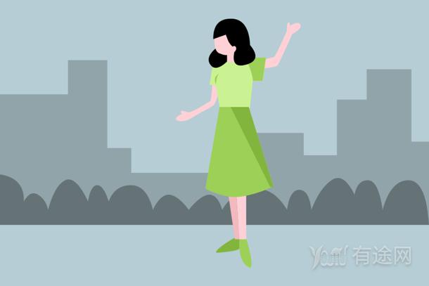 經濟師初級成績可以保留嗎 需要考幾科