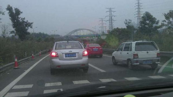 滬陜高速商州段到西安路查詢_青島高速公路路況查詢_青島371路公交車路線時間查詢