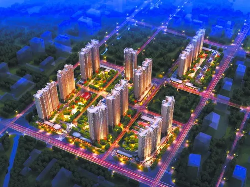 廈門奧網城海景大酒店_廈門大西洋海景城_廈門華僑海景城怎么樣