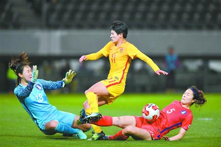 瑞士女足國腳遇難_瑞士女足視頻_瑞士女足實力