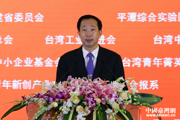 臺灣旅游攻略臺灣必買東西_臺灣旅游價格_臺灣旅游論壇