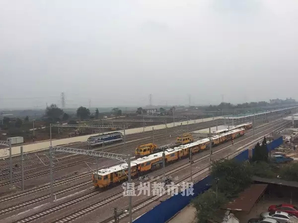 上海到溫州高鐵多久_上海到溫州高鐵_溫州到上海高鐵商務(wù)座