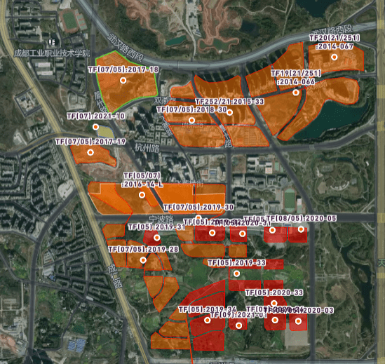 成都天府新區(qū)規(guī)劃展示廳_成都規(guī)劃 天府新區(qū)_天府新區(qū)總體規(guī)劃圖