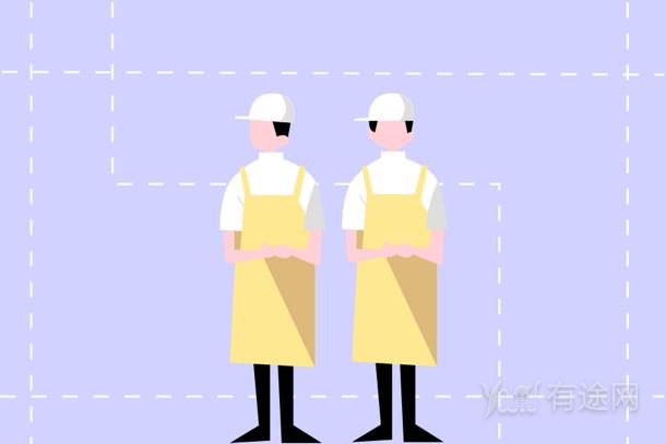 一級(jí)建造師報(bào)名時(shí)間2022安排 怎么報(bào)考