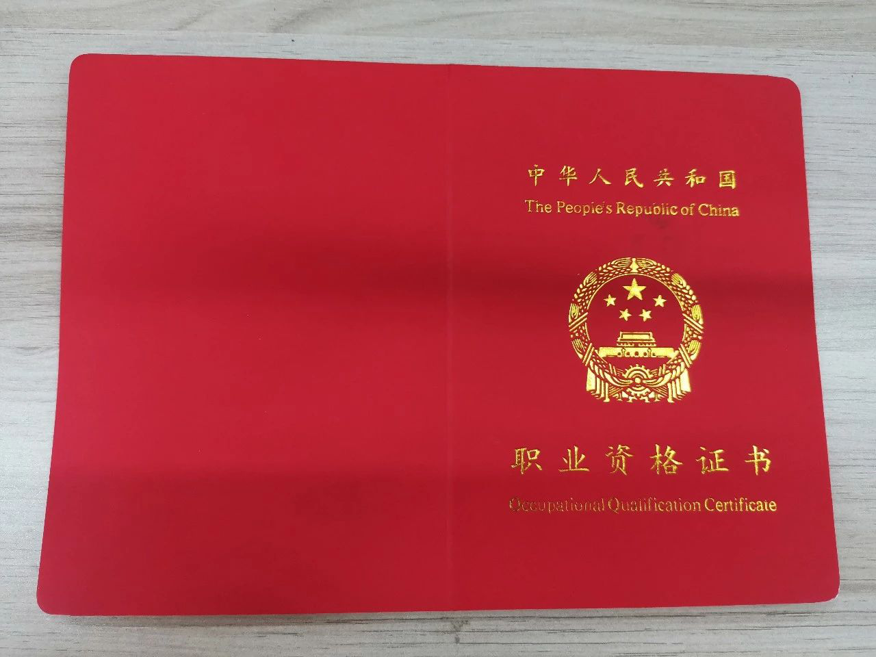 成功育嬰職業培訓學校怎么樣_育嬰師職業資格考試_兒童職業體驗館育嬰具體流程