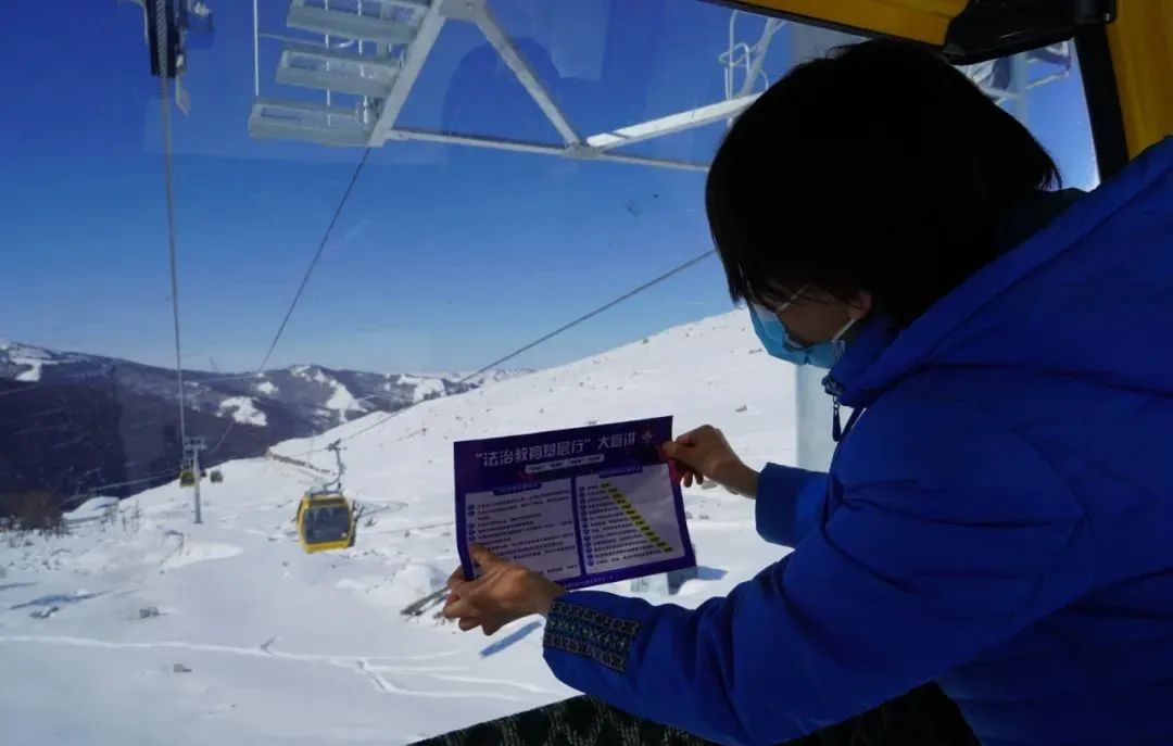 2018一建關濤法規32講_一建法規誰講的好_高唱一建法規