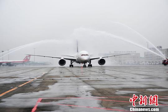 重慶機場航班動態查詢_成都雙流機場航班查詢_浦東機場航班動態實時查詢