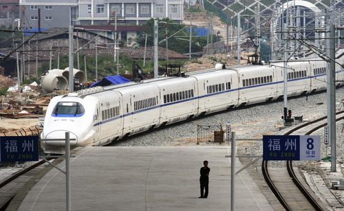 福州到廈門動車時刻表_廈門到龍巖動車最早表_福州到將樂動車時刻