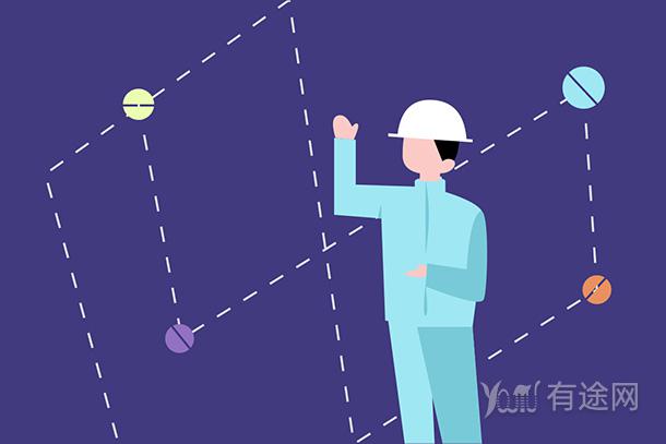 一級建造師報考條件有哪些