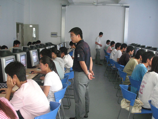 阜陽三中新校區_煙臺三中新校區地圖_大港三中新校區位置