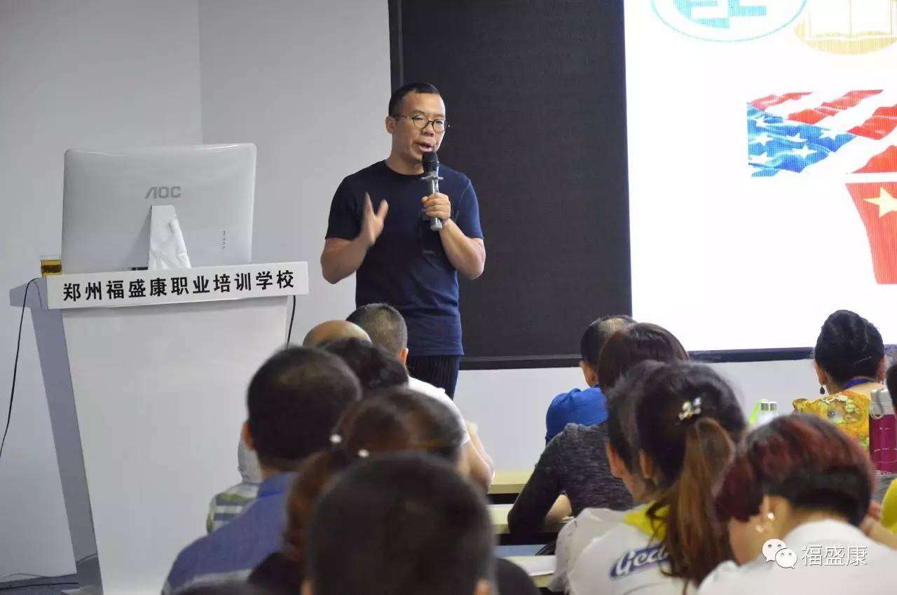 魔鬼訓(xùn)練是一種什么訓(xùn)練_環(huán)球網(wǎng)校和233網(wǎng)校市政_環(huán)球網(wǎng)校魔鬼訓(xùn)練營(yíng)有考題嗎