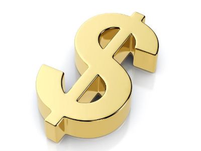 一級建造師掛證還能掛嗎?違法“掛證”情況有哪些?