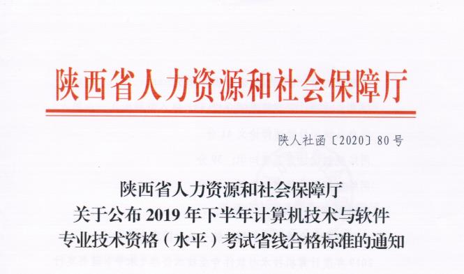 高級經濟師 評審_2017遼寧衛生高級評審_甘肅省評審高級職稱評審條件