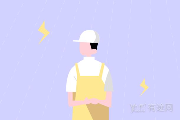 二級建造師學費多少錢 哪個培訓機構比較好