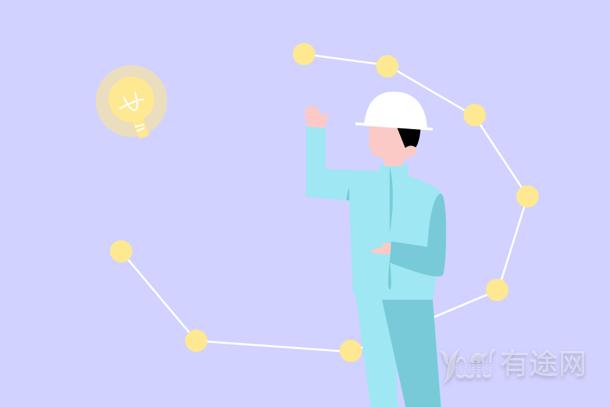 2022年二級建造師考試報名時間是什么時候