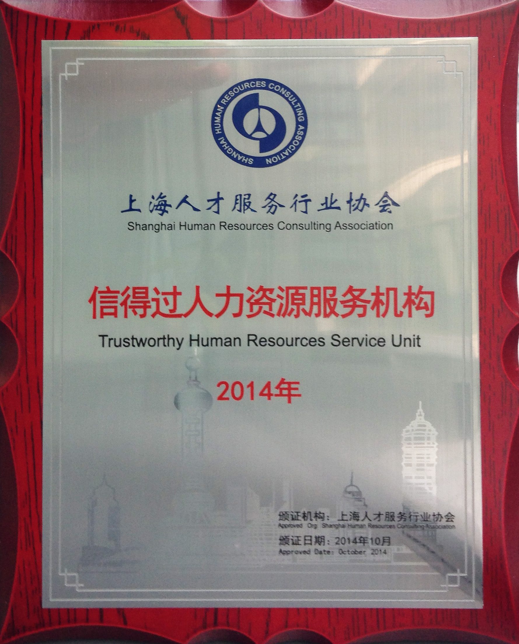 人力資資源六大模塊_人力資源管理幾大板塊_人力資源板塊