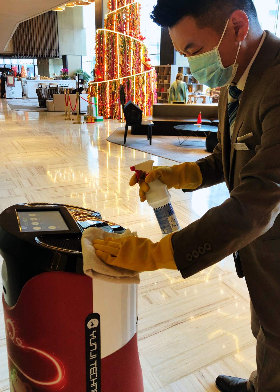 達叔資源吧板塊密碼_濟南禾諾資源人力有限公司_人力資源板塊