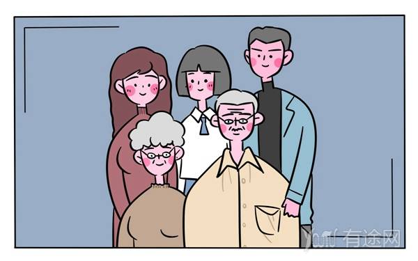 二建考試要求報(bào)名條件有哪些