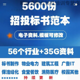 中級審計師視頻教程環球網校_環球網校中級經濟師 百度網盤_環球網校中級李娟老師