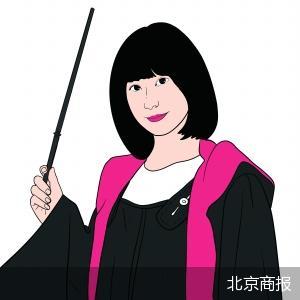 環(huán)球書業(yè)_環(huán)球石業(yè)招聘_實德環(huán)球金業(yè)（香港）有限公司