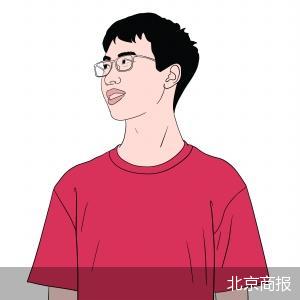 實德環(huán)球金業(yè)（香港）有限公司_環(huán)球書業(yè)_環(huán)球石業(yè)招聘