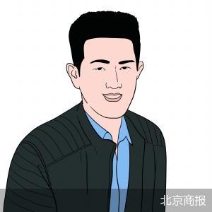 實德環(huán)球金業(yè)（香港）有限公司_環(huán)球書業(yè)_環(huán)球石業(yè)招聘