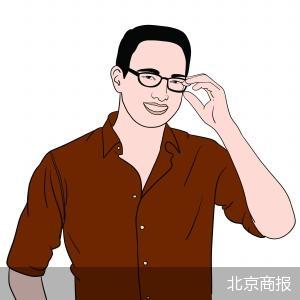 實德環(huán)球金業(yè)（香港）有限公司_環(huán)球書業(yè)_環(huán)球石業(yè)招聘