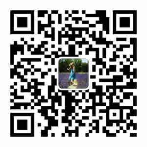 中級(jí)社工師報(bào)名時(shí)間_江蘇中級(jí)會(huì)計(jì)職稱(chēng)報(bào)名_江蘇省中級(jí)經(jīng)濟(jì)師報(bào)名時(shí)間