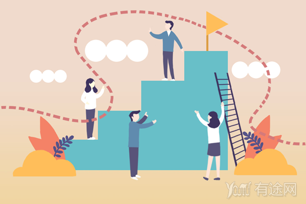 2022年初級人力資源管理師報考條件及時間